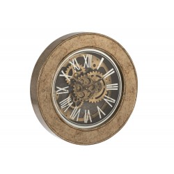Antikinis laikrodis