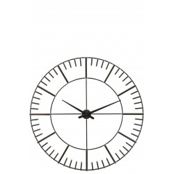 Laikrodis romėniškas